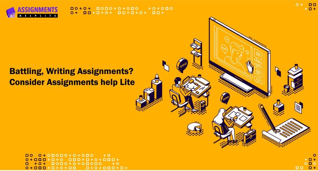 assignment-help-assignment-helper-assignment-expert-assignment-writer
