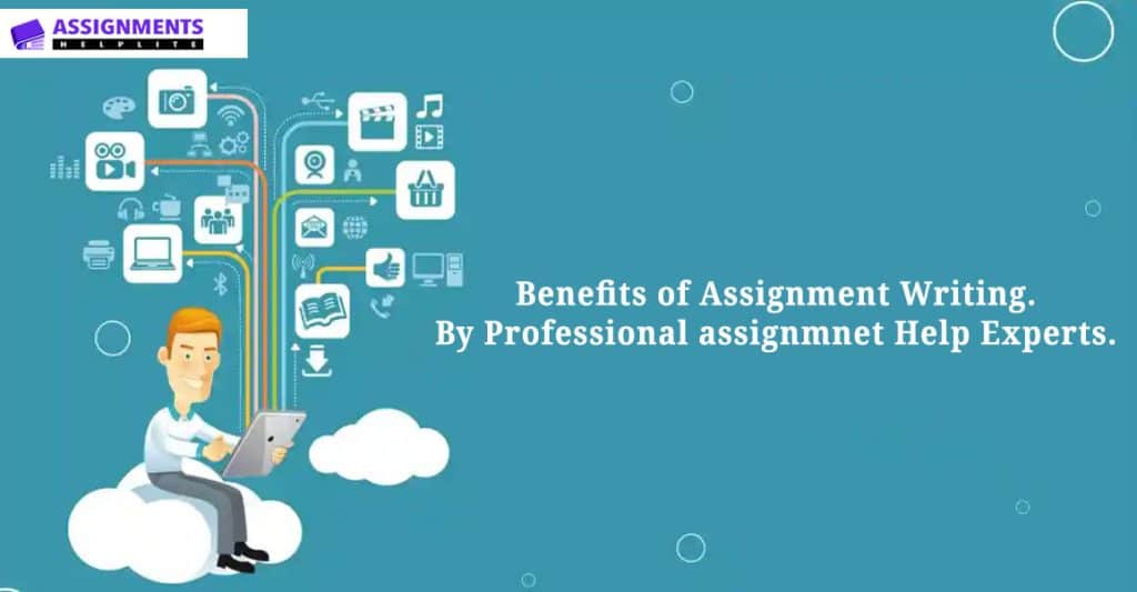 assignment-help-assignment-helper-assignment-expert-assignment-writer-online-assignment-help