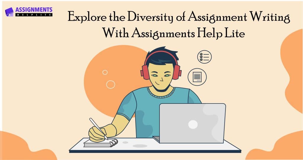 assignment-writing-help-do-my-assignment-assignment-writer-assignment-writing-services