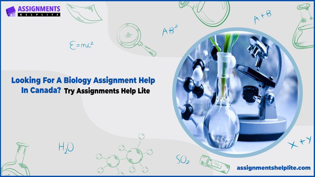 biology-assignment-help-biology-homework-help-do-my-biology-assignment-assignment-writers