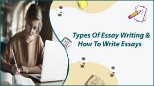 essay-writing-services-essay-writing-help-online-essay-writer