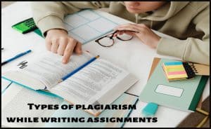 plagiarism-meaning-plagiarism-checker-free-plagiarism-tool-plagiarism-scanner